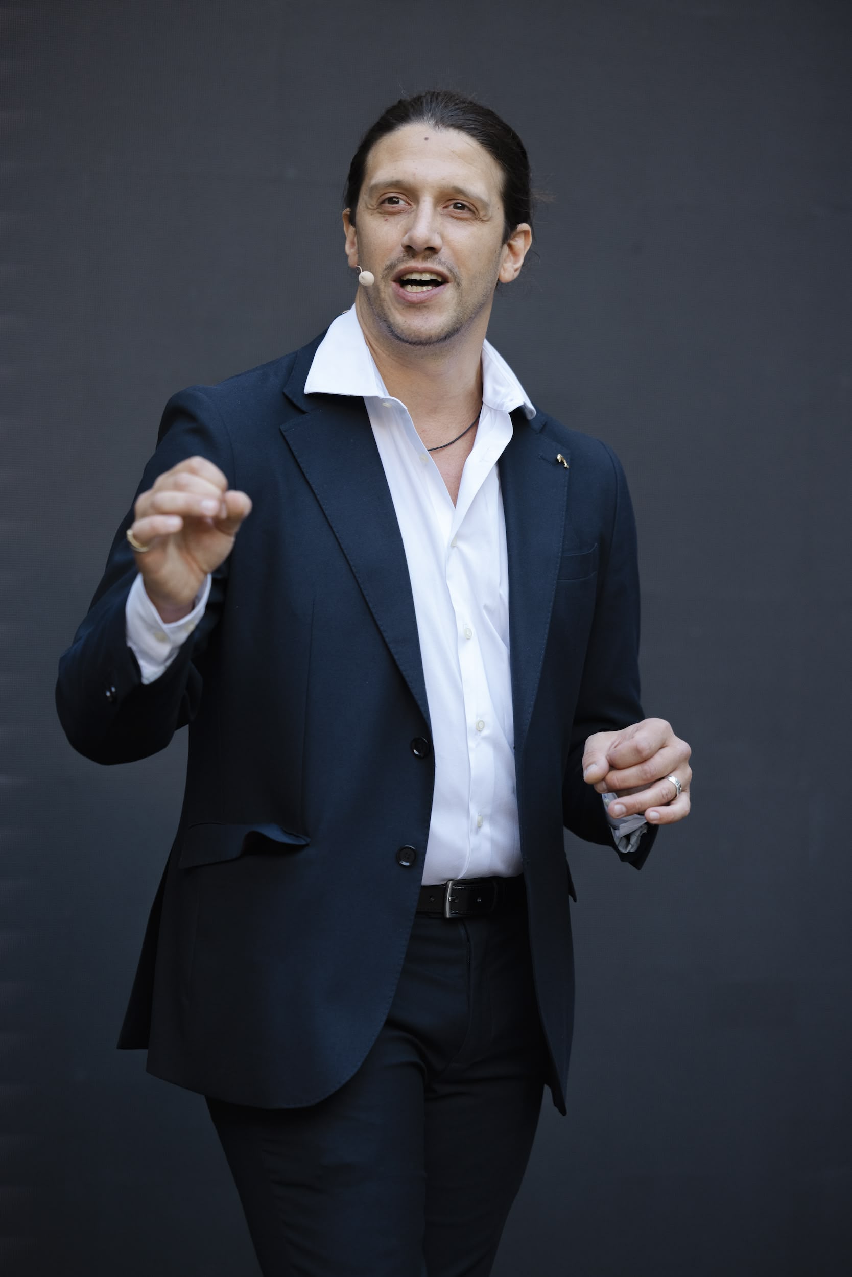 placeholder image-sq